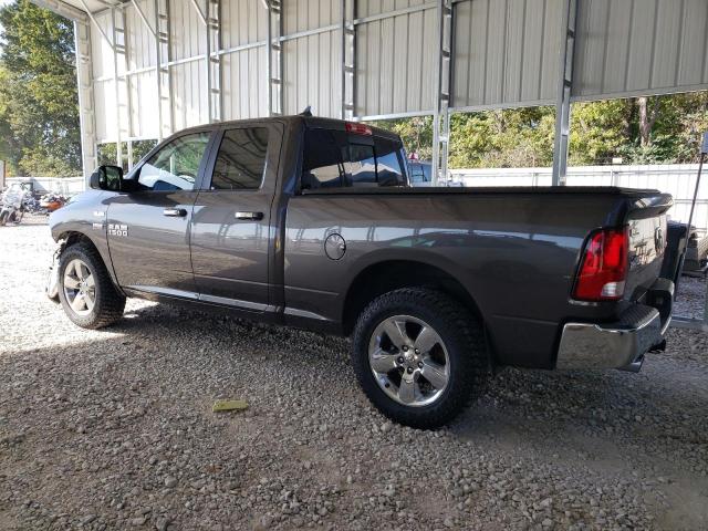 Photo 2 from auction – 2015 RAM 1500 SLT with VIN 1C6RR7GT0FS502209