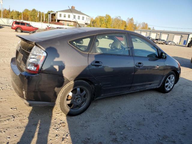 Photo 3 from auction – 2009 TOYOTA PRIUS with VIN JTDKB20UX93511700