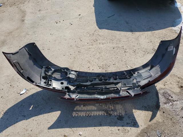 Photo 12 from auction – 2004 VOLVO V70 with VIN YV1SW61T442366955