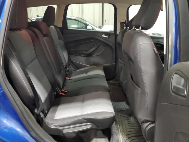 Photo 11 from auction – 2018 FORD ESCAPE SE with VIN 1FMCU9GD9JUC08589