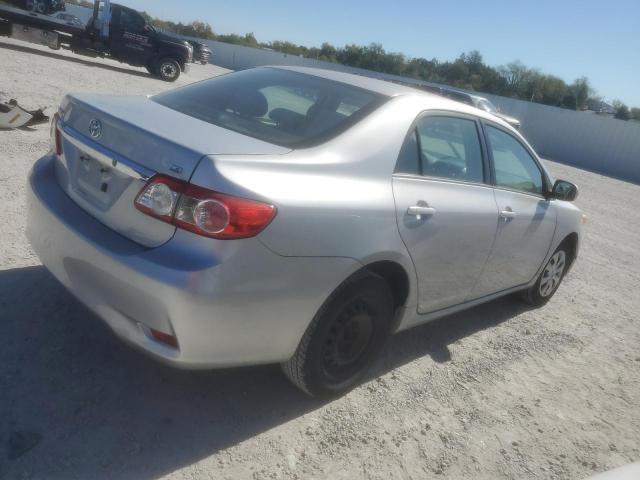 Photo 3 from auction – 2011 TOYOTA COROLLA with VIN 2T1BU4EE0BC747826