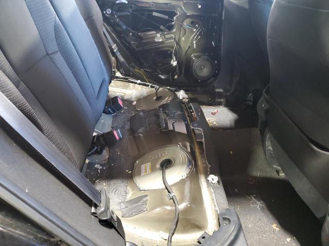 Photo 11 from auction – 2021 SUBARU OUTBACK PR with VIN 4S4BTADC3M3147777