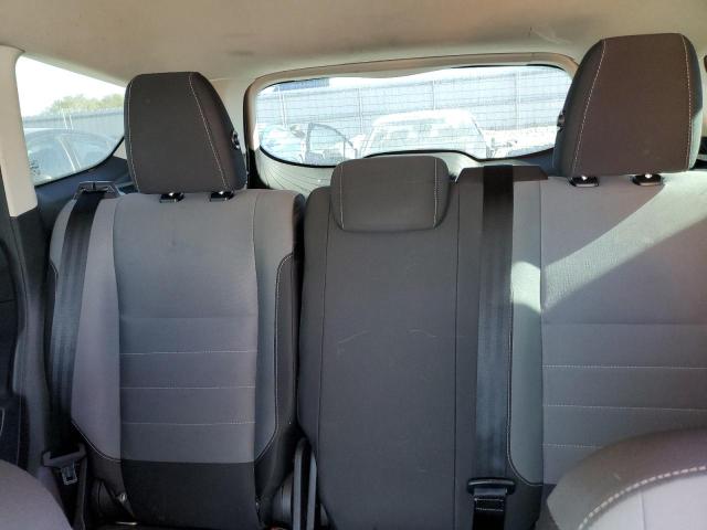 Photo 10 from auction – 2017 FORD ESCAPE S with VIN 1FMCU0F72HUE68785