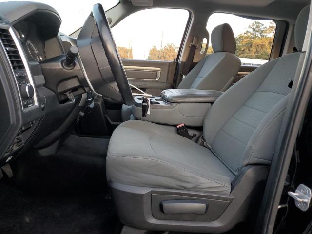 Photo 7 from auction – 2013 RAM 1500 SLT with VIN 1C6RR6LG2DS509565