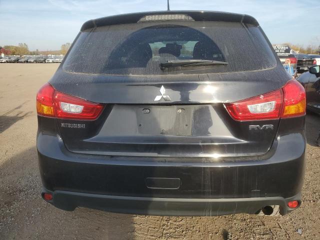Photo 6 from auction – 2013 MITSUBISHI RVR SE with VIN 4A4AH3AU4DE603695