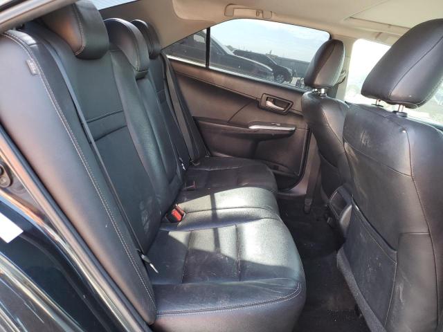 Photo 10 from auction – 2014 TOYOTA CAMRY L with VIN 4T1BF1FK8EU341602