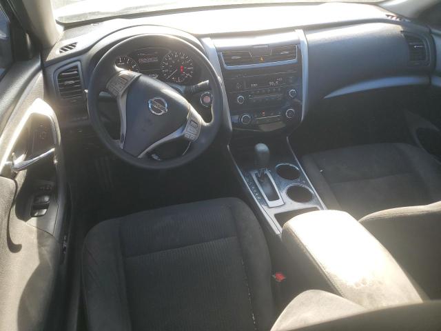 Photo 8 from auction – 2014 NISSAN ALTIMA with VIN 1N4AL3AP1EC158576