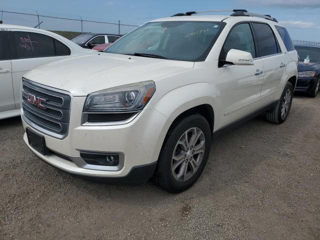 GMC ACADIA SLT 2013 с VIN 1GKKVRKD2DJ201014 - Снимка от търг