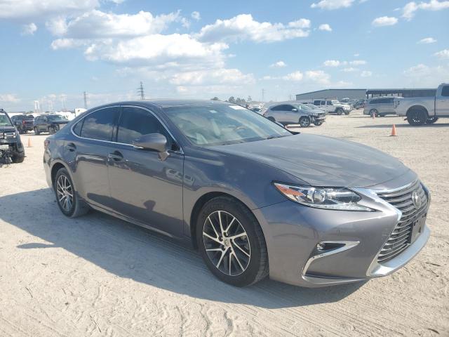 Photo 4 from auction – 2016 LEXUS ES 350 with VIN 58ABK1GG3GU027728