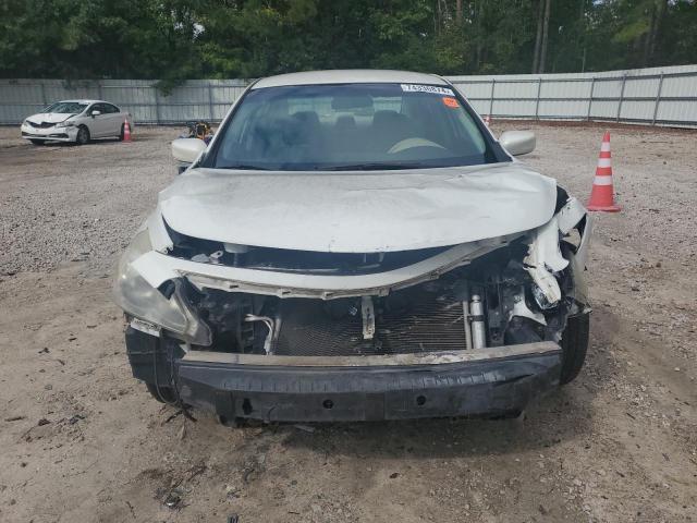 Photo 5 from auction – 2015 NISSAN ALTIMA 2.5 with VIN 1N4AL3AP1FN371386