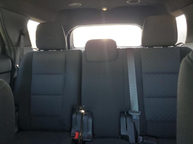 Photo 10 from auction – 2015 FORD EXPLORER X with VIN 1FM5K8D86FGC60669