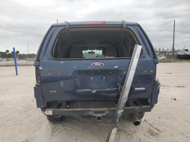 Photo 6 from auction – 2016 FORD EXPEDITION with VIN 1FMJK1HTXGEF03658