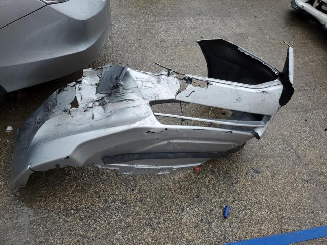 Photo 12 from auction – 2012 HONDA ACCORD EXL with VIN 1HGCP2F83CA152128