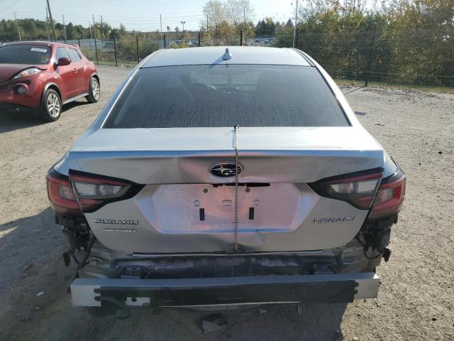 Photo 6 from auction – 2020 SUBARU LEGACY LIM with VIN 4S3BWAN65L3031998