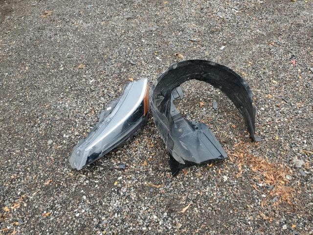 Photo 13 from auction – 2023 NISSAN KICKS SR with VIN 3N1CP5DV2PL517943