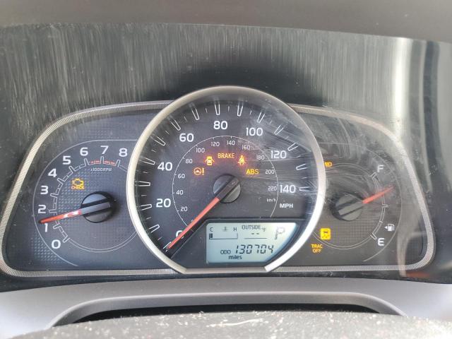 Photo 9 from auction – 2014 TOYOTA RAV4 LE with VIN JTMBFREV8ED076615