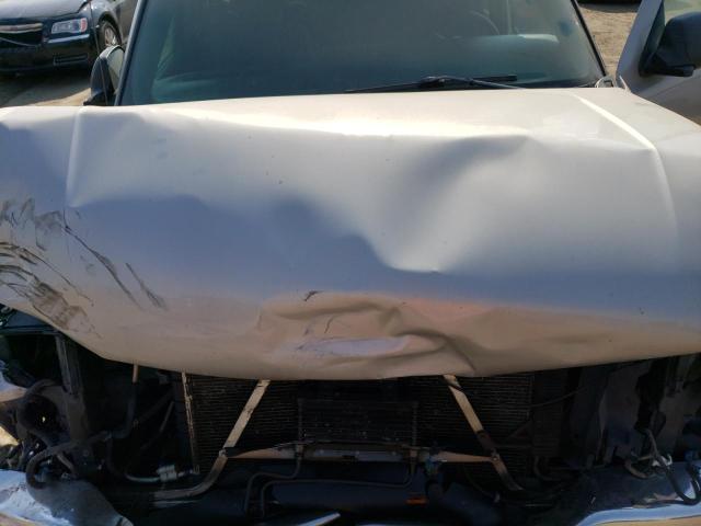 Photo 11 from auction – 2004 GMC NEW SIERRA with VIN 2GTEK13T841381571
