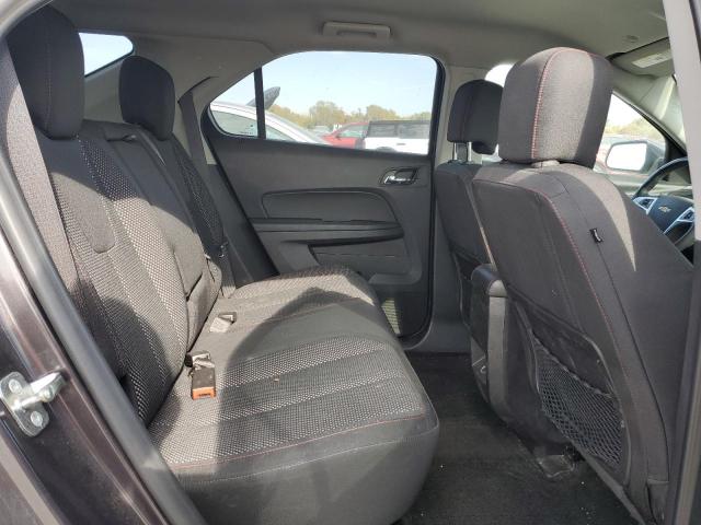 Photo 10 from auction – 2015 CHEVROLET EQUINOX LT with VIN 2GNALBEK7F6243667