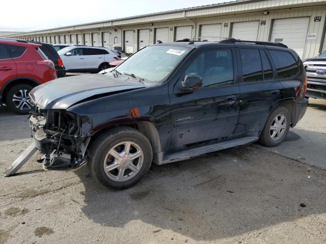 GMC ENVOY DENA 2005 with VIN 1GKET63M752359411 - Photo from auction