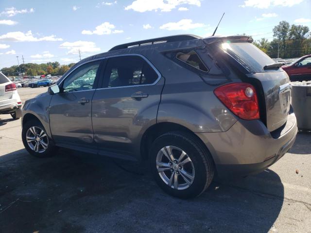 Photo 2 from auction – 2010 CHEVROLET EQUINOX LT with VIN 2CNALDEWXA6407294