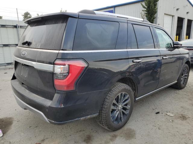 Photo 3 from auction – 2019 FORD EXPEDITION with VIN 1FMJU1KT8KEA32220