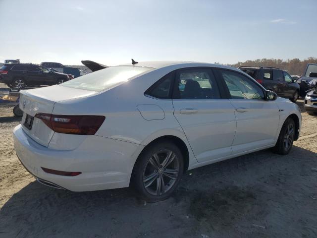 Photo 3 from auction – 2019 VOLKSWAGEN JETTA S with VIN 3VWCB7BU1KM249968