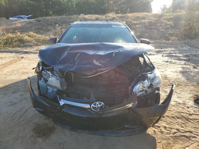 Photo 5 from auction – 2017 TOYOTA CAMRY LE with VIN 4T1BF1FK1HU375272