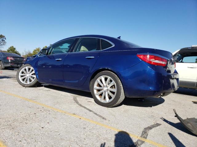 Photo 2 from auction – 2014 BUICK VERANO with VIN 1G4PP5SK9E4217189
