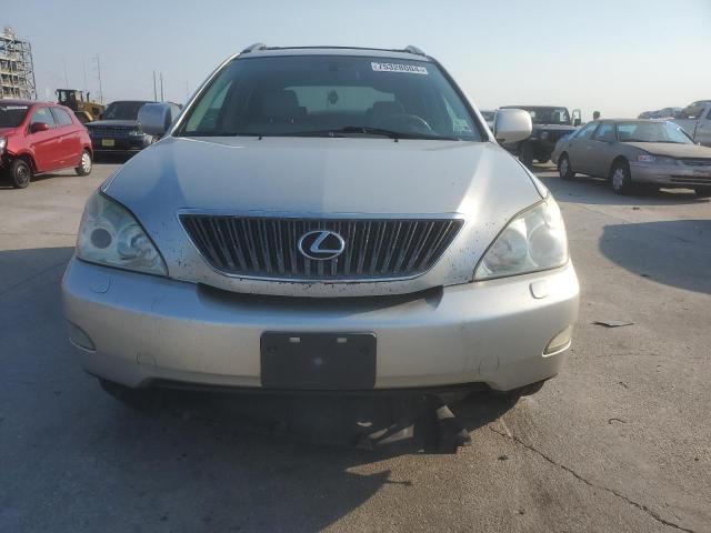 صورة رقم 5 من المزاد - 2007 LEXUS RX 350 مع VIN 2T2GK31U87C016731