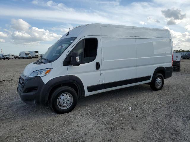 RAM PROMASTER 2023 с VIN 3C6LRVDG9PE543492 - Снимка от търг