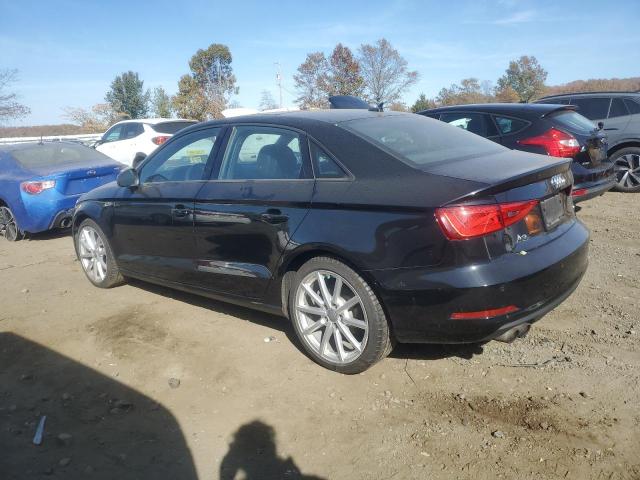 Фото 2 с аукциона – 2016 AUDI A3 PREMIUM с VIN WAUA7GFF9G1023895