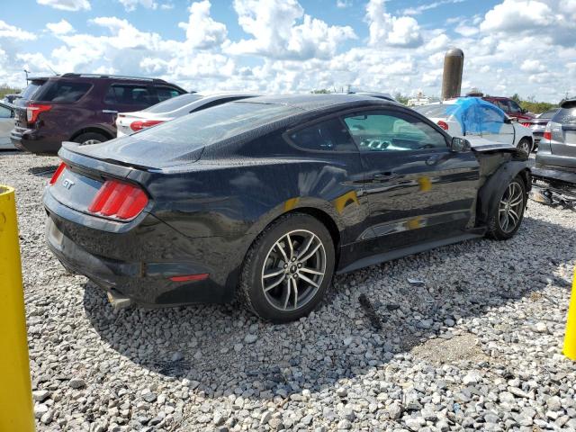 Photo 3 from auction – 2015 FORD MUSTANG GT with VIN 1FA6P8CF5F5423324