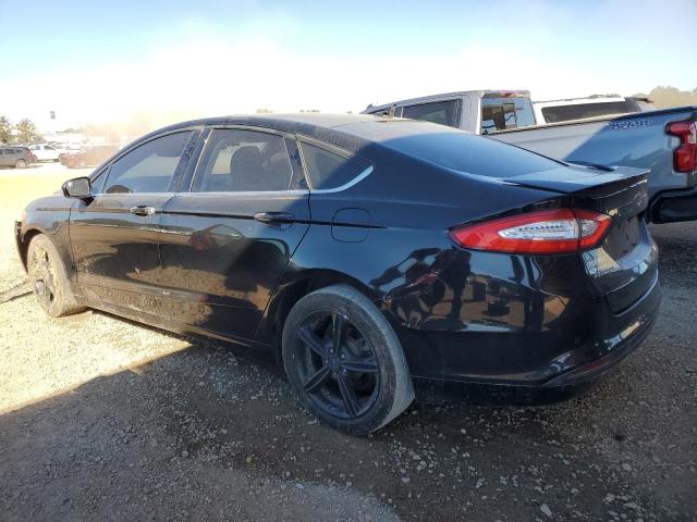 Photo 2 from auction – 2016 FORD FUSION SE with VIN 3FA6P0H79GR136232