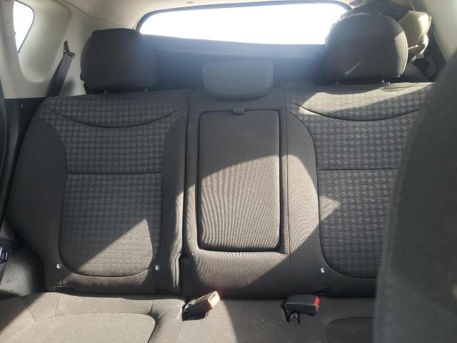 Photo 10 from auction – 2015 KIA SOUL ! with VIN KNDJX3A55F7199901