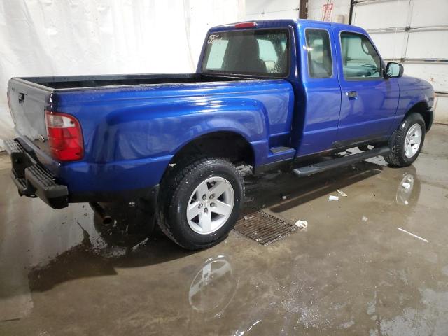Photo 3 from auction – 2004 FORD RANGER SUP with VIN 1FTZR15E84PB39426
