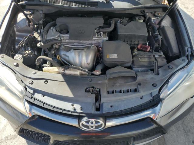 Photo 11 from auction – 2016 TOYOTA CAMRY LE with VIN 4T1BF1FK3GU249400