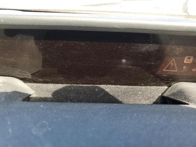 Photo 9 from auction – 2008 TOYOTA PRIUS with VIN JTDKB20U787764819