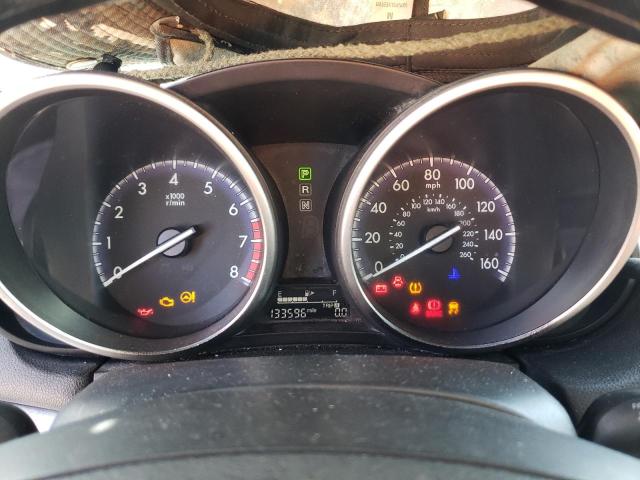 Photo 9 from auction – 2013 MAZDA 3 I with VIN JM1BL1TG6D1731059