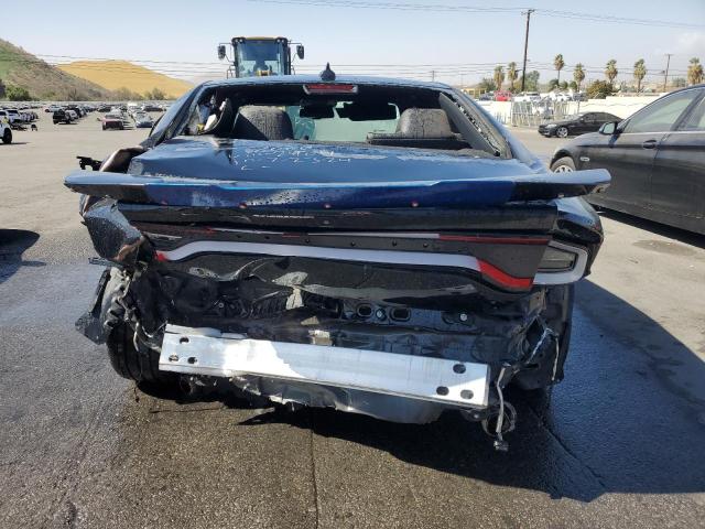Photo 6 from auction – 2020 DODGE CHARGER R/ with VIN 2C3CDXCTXLH192404