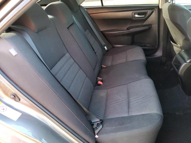 Photo 10 from auction – 2016 TOYOTA CAMRY LE with VIN 4T4BF1FK8GR560715