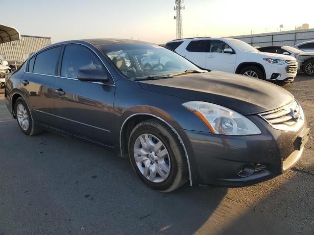 Photo 4 from auction – 2010 NISSAN ALTIMA BAS with VIN 1N4AL2AP9AN461436
