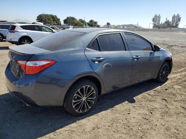 Photo 3 from auction – 2016 TOYOTA COROLLA L with VIN 5YFBURHE2GP493021
