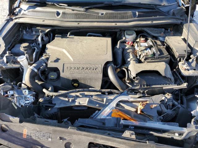 Photo 12 from auction – 2016 FORD EXPLORER S with VIN 1FM5K8GT0GGB00577