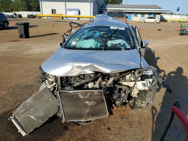 Photo 5 from auction – 2010 KIA FORTE SX with VIN KNAFW4A35A5312292