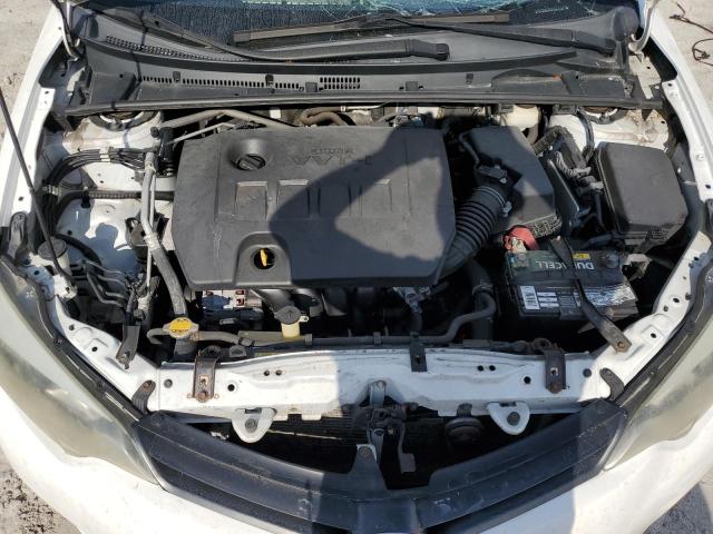 Photo 11 from auction – 2016 TOYOTA COROLLA L with VIN 5YFBURHE0GP399705