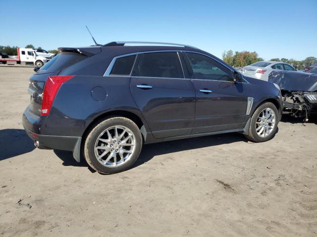 Photo 3 from auction – 2014 CADILLAC SRX PERFOR with VIN 3GYFNFE33ES560428