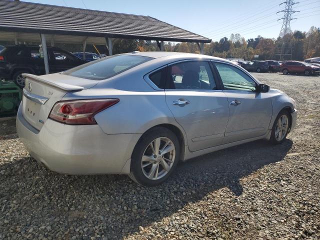 Photo 3 from auction – 2013 NISSAN ALTIMA 2.5 with VIN 1N4AL3AP2DC180987