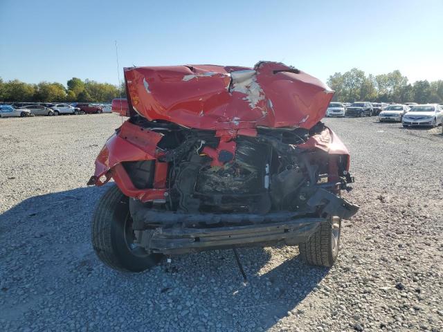 Photo 5 from auction – 2016 RAM 1500 SPORT with VIN 1C6RR7MT9GS265418