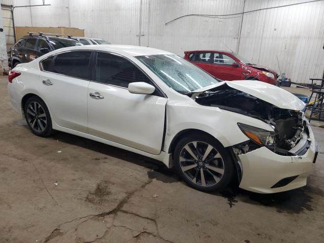 Photo 4 from auction – 2016 NISSAN ALTIMA 2.5 with VIN 1N4AL3AP9GC289838