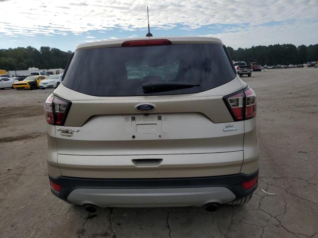 Photo 6 from auction – 2017 FORD ESCAPE SE with VIN 1FMCU0GD4HUC60041